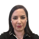 Dima Kanaan