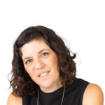 Galit Raz-Dror