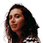 Inbal Djamchid