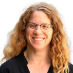 Rotem Eshed-Lavi