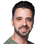 אורי מירו