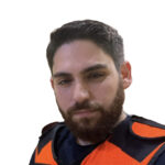 אורן ראובן