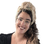 לינוי דידי
