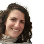 מירי יחזקאלי