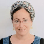 ימית כהן