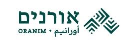 Oranim College